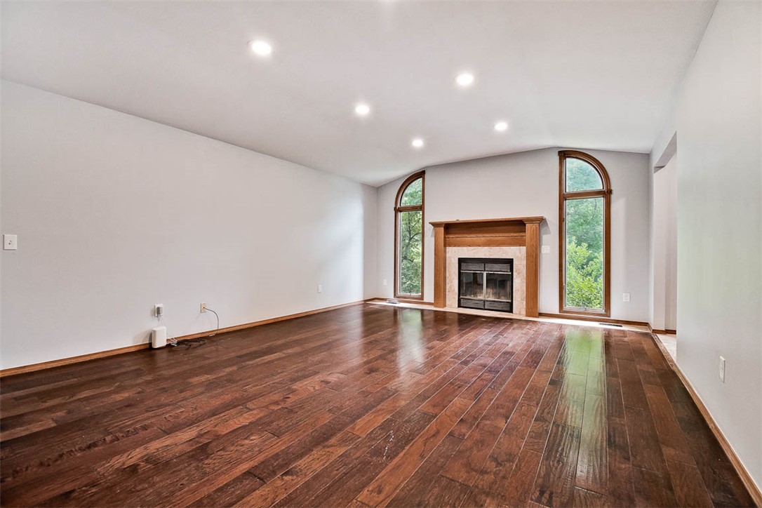 Ruthwell Sub Bvv - Residential