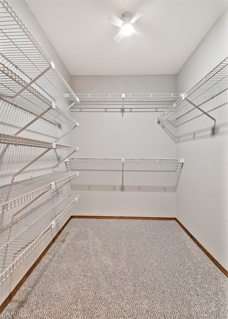 Ruthwell Sub Bvv - Residential