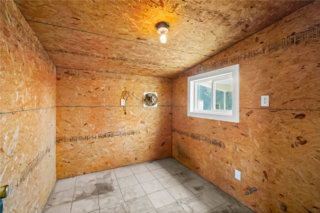 Tract 1 - Residential