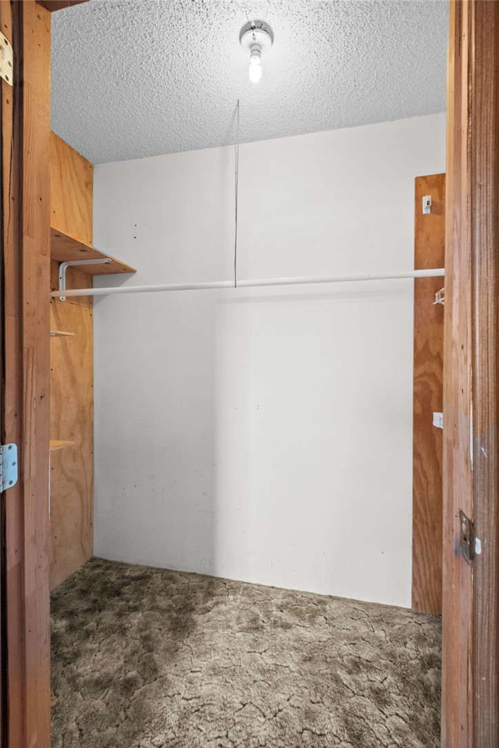 Tract 1 - Residential