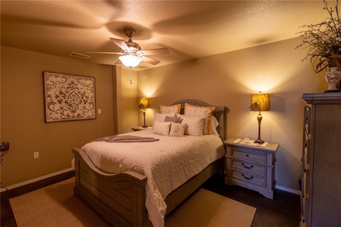 Waterfront Estates - Residential