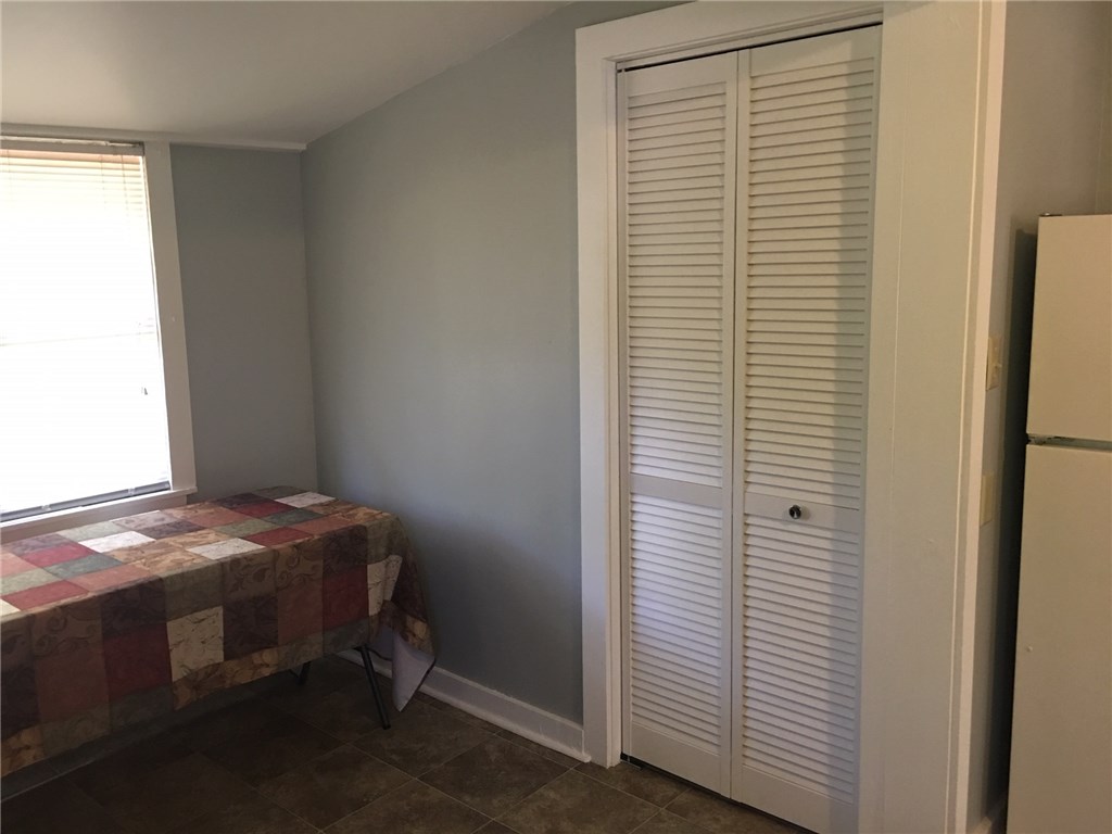 R.S. Morris Add Siloam Spgs - Residential