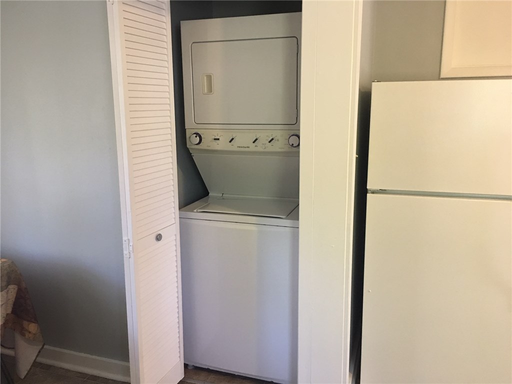 R.S. Morris Add Siloam Spgs - Residential