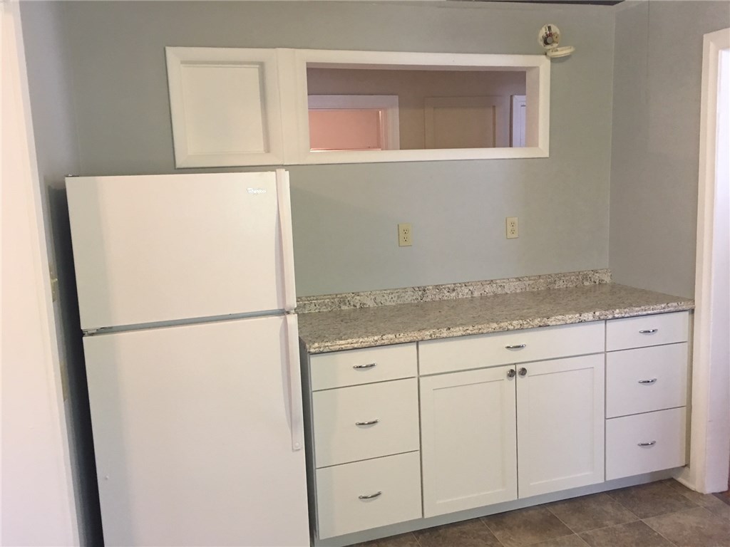 R.S. Morris Add Siloam Spgs - Residential