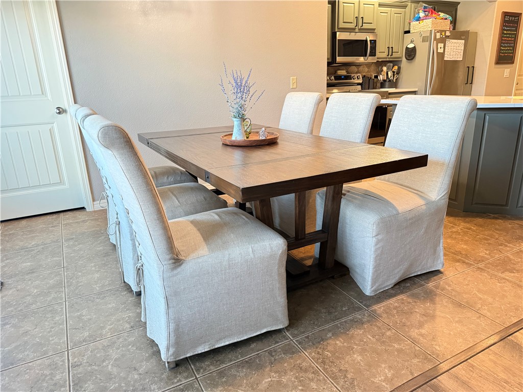 Riverwalk Farm Estate Ph II Bentonville - Residential