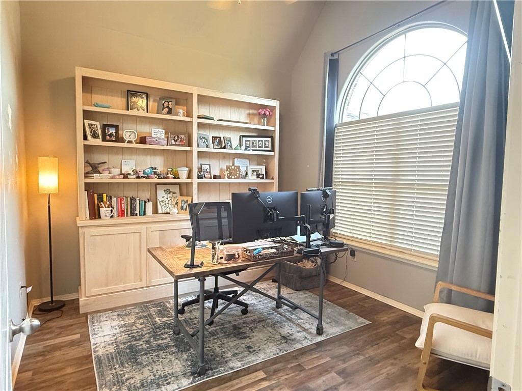Riverwalk Farm Estate Ph II Bentonville - Residential