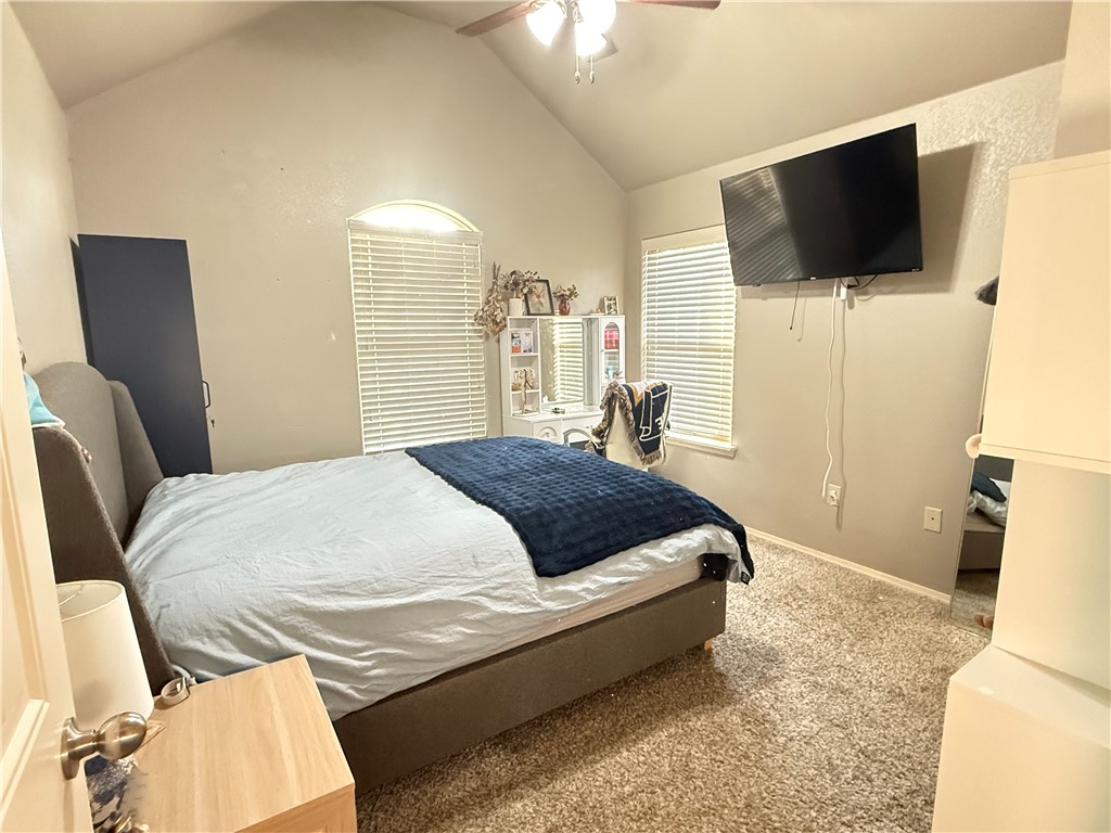 Riverwalk Farm Estate Ph II Bentonville - Residential