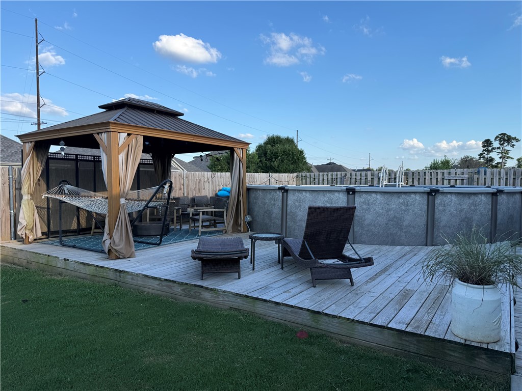 Riverwalk Farm Estate Ph II Bentonville - Residential