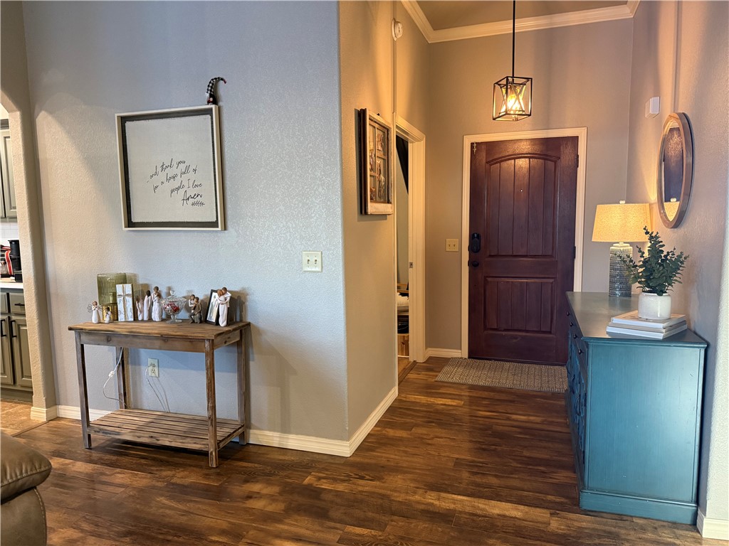 Riverwalk Farm Estate Ph II Bentonville - Residential