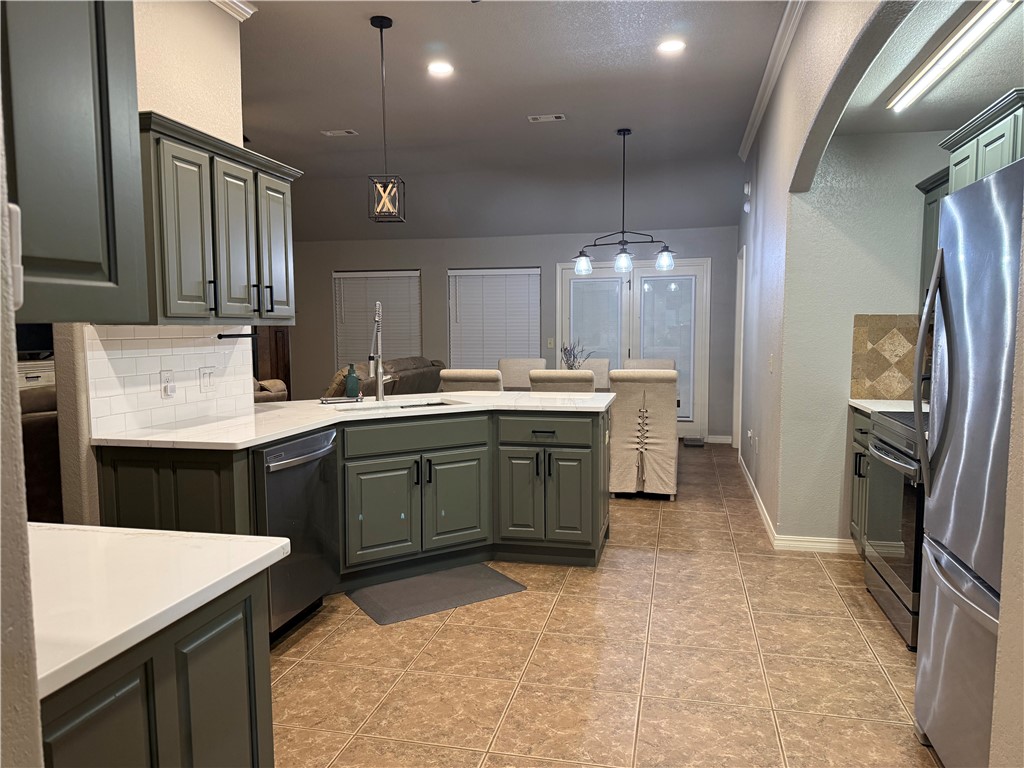 Riverwalk Farm Estate Ph II Bentonville - Residential
