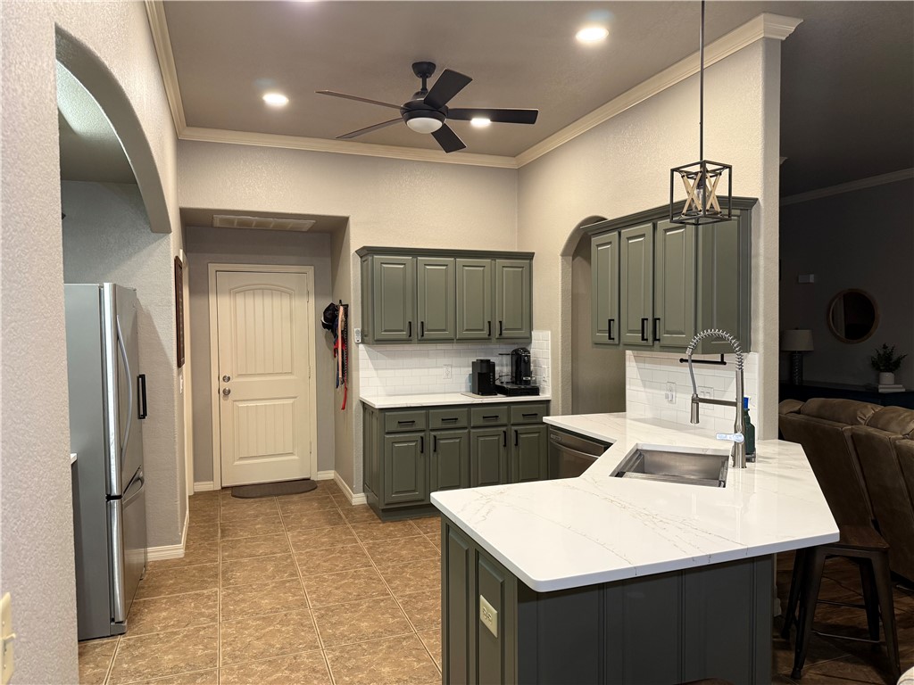 Riverwalk Farm Estate Ph II Bentonville - Residential