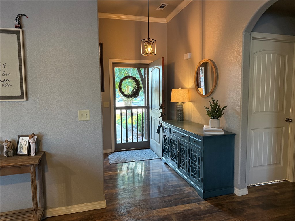 Riverwalk Farm Estate Ph II Bentonville - Residential