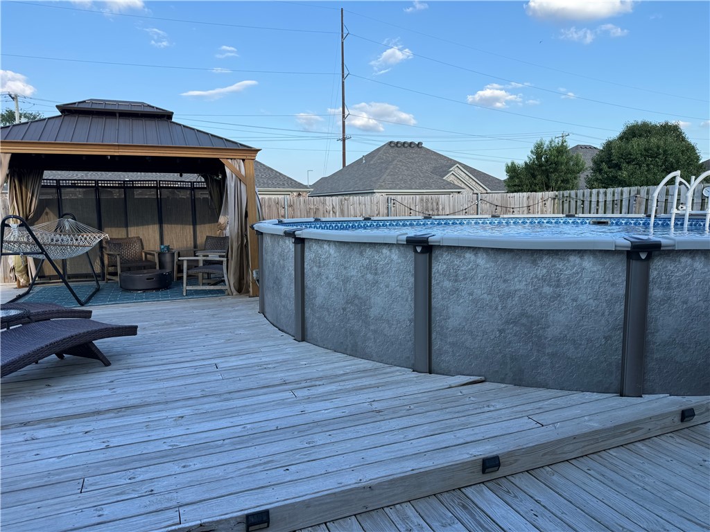 Riverwalk Farm Estate Ph II Bentonville - Residential