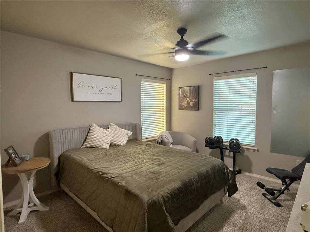 Riverwalk Farm Estate Ph II Bentonville - Residential