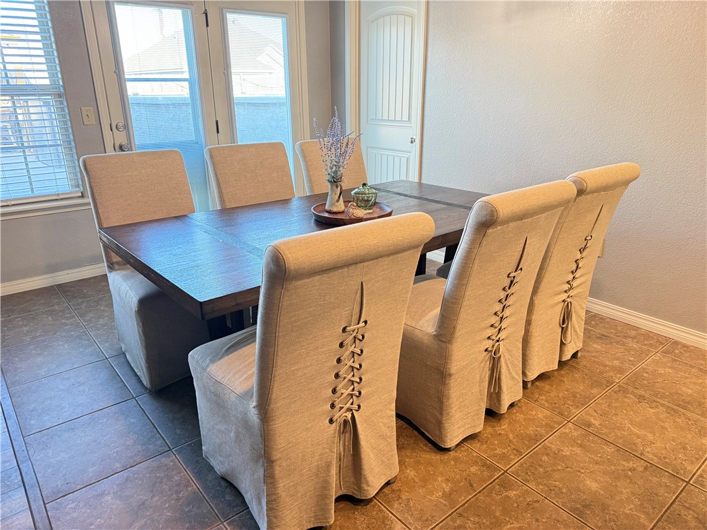 Riverwalk Farm Estate Ph II Bentonville - Residential