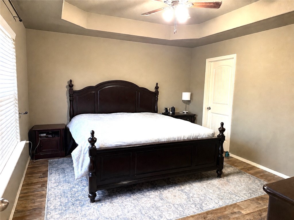 Riverwalk Farm Estate Ph II Bentonville - Residential