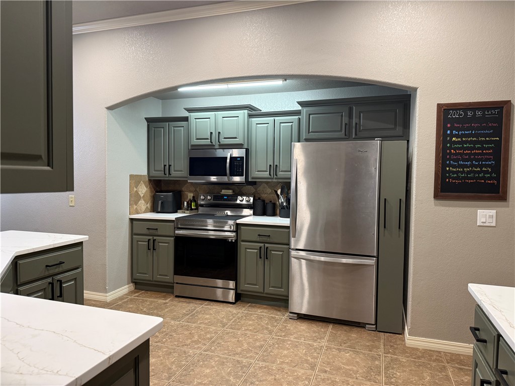 Riverwalk Farm Estate Ph II Bentonville - Residential