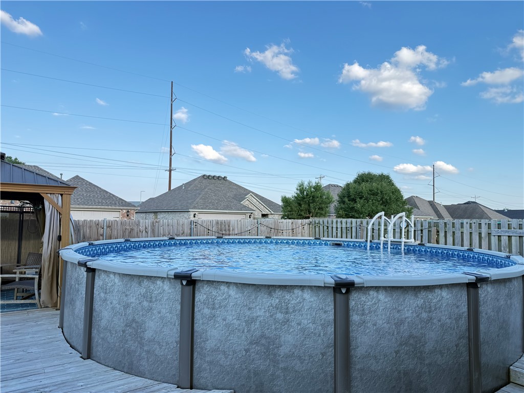 Riverwalk Farm Estate Ph II Bentonville - Residential