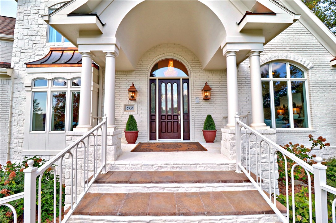 Western Trails Estates - Residential