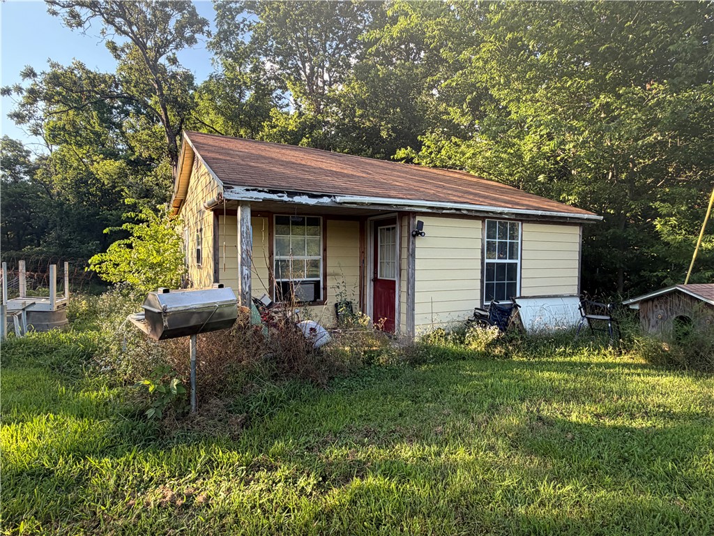 10-14-31 - Residential