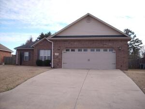 Shiloh Manor Est P1 - Residential