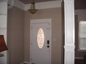 Shiloh Manor Est P1 - Residential