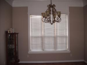 Shiloh Manor Est P1 - Residential