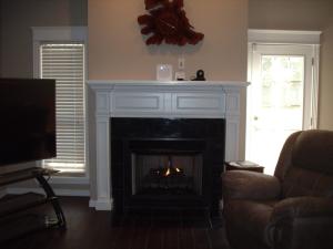Shiloh Manor Est P1 - Residential