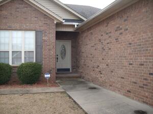 Shiloh Manor Est P1 - Residential