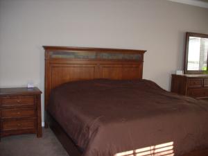 Shiloh Manor Est P1 - Residential