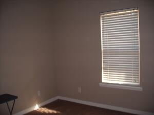 Shiloh Manor Est P1 - Residential