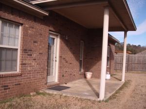 Shiloh Manor Est P1 - Residential