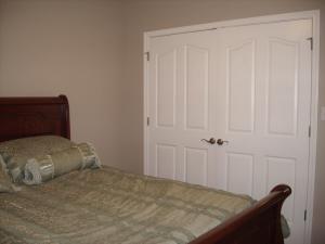Shiloh Manor Est P1 - Residential