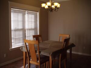 Shiloh Manor Est P1 - Residential