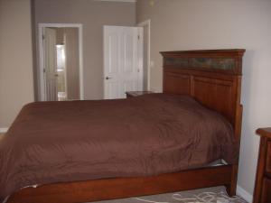 Shiloh Manor Est P1 - Residential