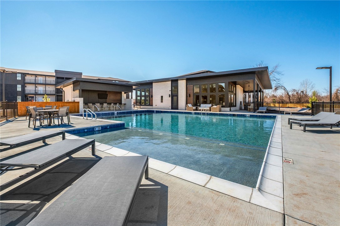 MEDLIN MEADOWS SUB PH 2-BENTONVILLE - Residential