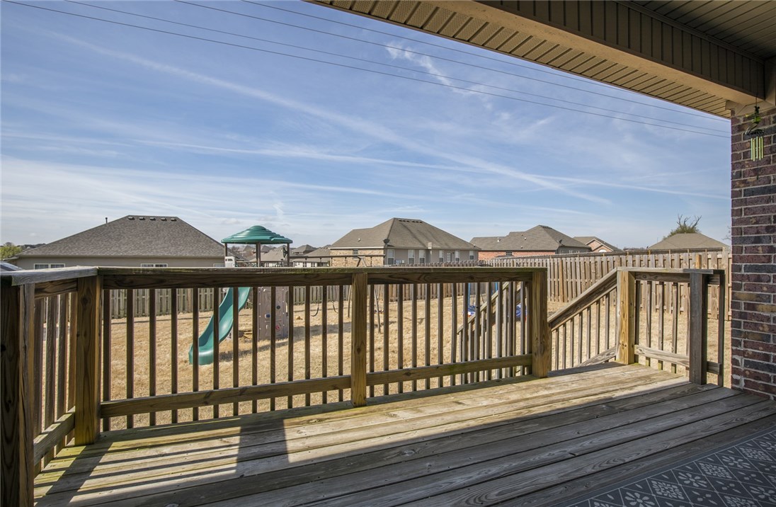Sienna At Coopers Farm Ph II - Residential