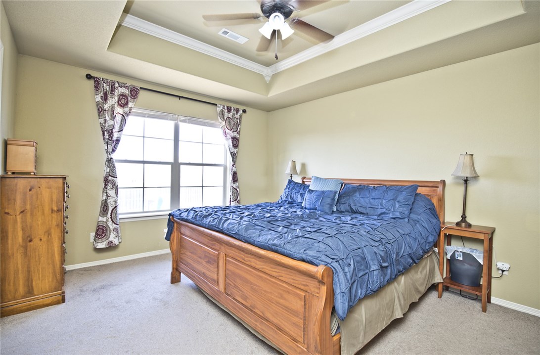 Sienna At Coopers Farm Ph II - Residential