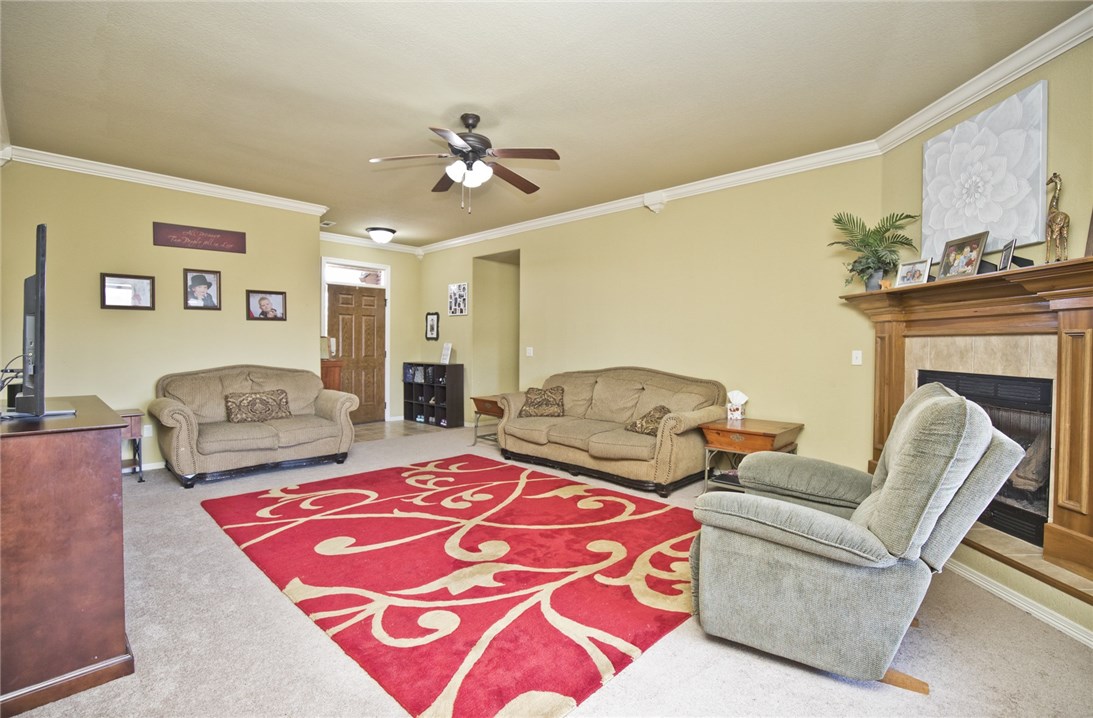 Sienna At Coopers Farm Ph II - Residential