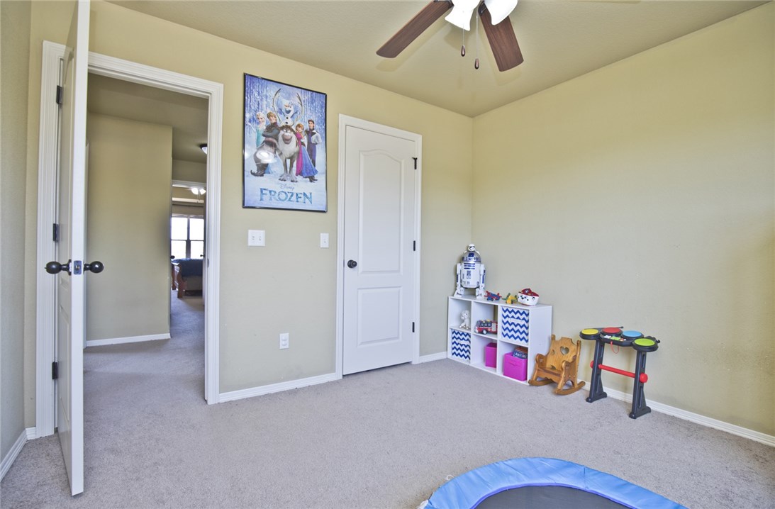Sienna At Coopers Farm Ph II - Residential