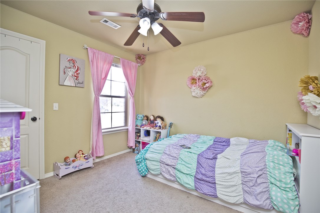 Sienna At Coopers Farm Ph II - Residential