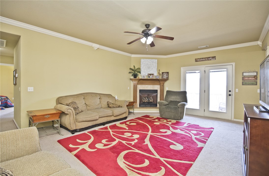 Sienna At Coopers Farm Ph II - Residential