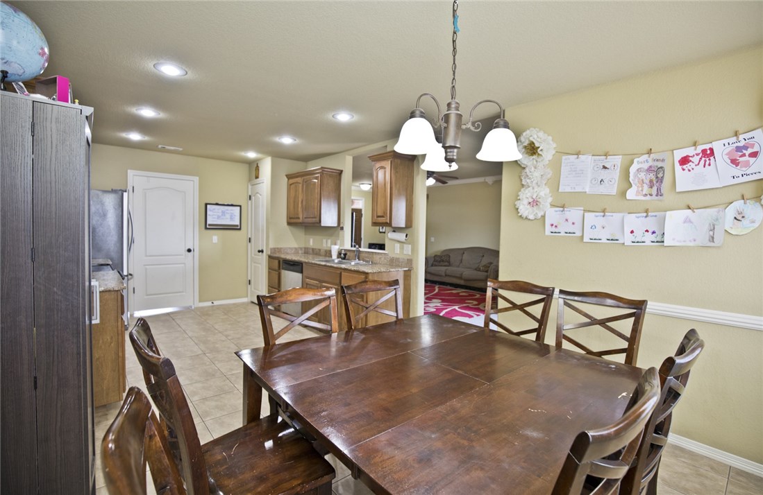 Sienna At Coopers Farm Ph II - Residential