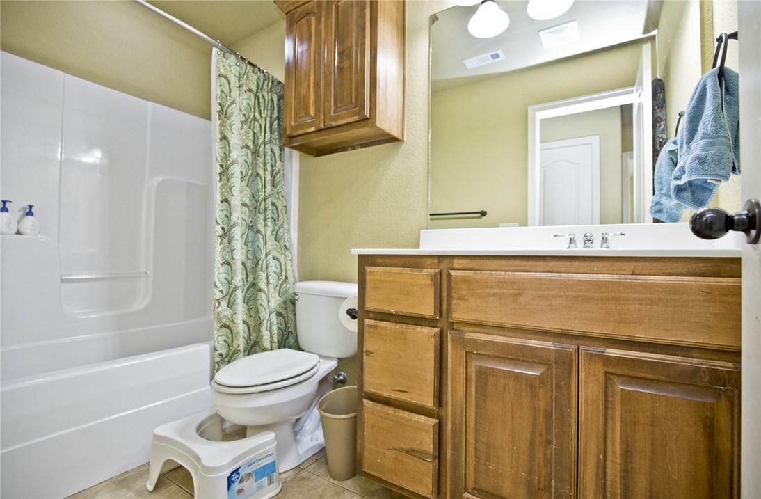 Sienna At Coopers Farm Ph II - Residential