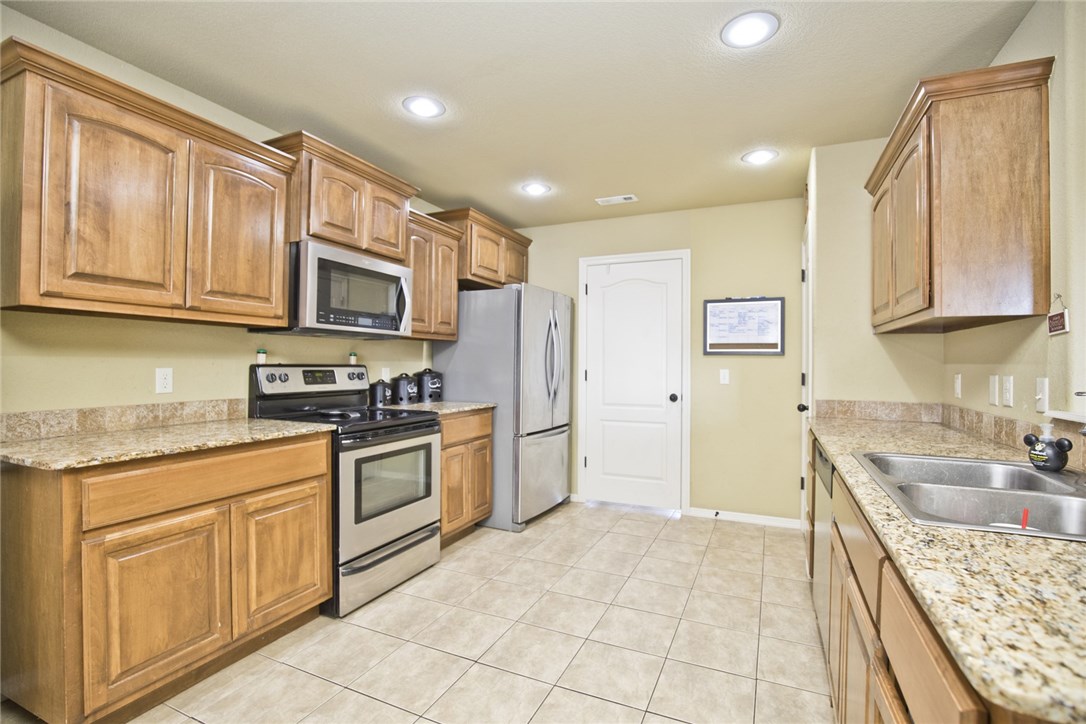 Sienna At Coopers Farm Ph II - Residential