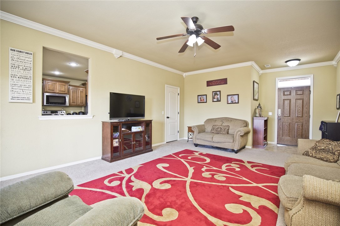 Sienna At Coopers Farm Ph II - Residential