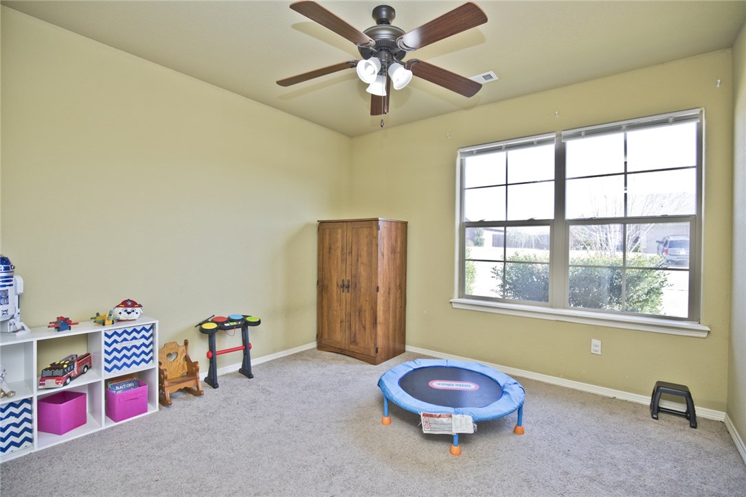 Sienna At Coopers Farm Ph II - Residential