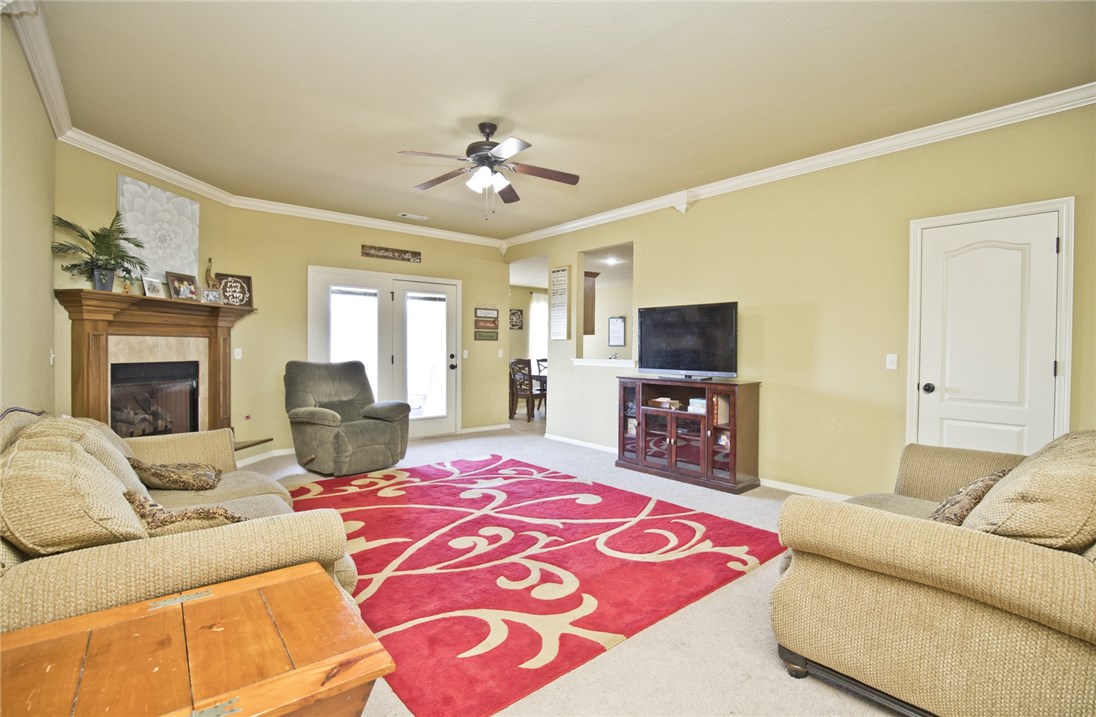 Sienna At Coopers Farm Ph II - Residential