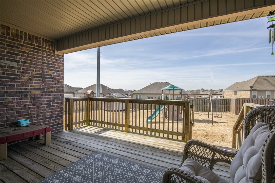 Sienna At Coopers Farm Ph II - Residential