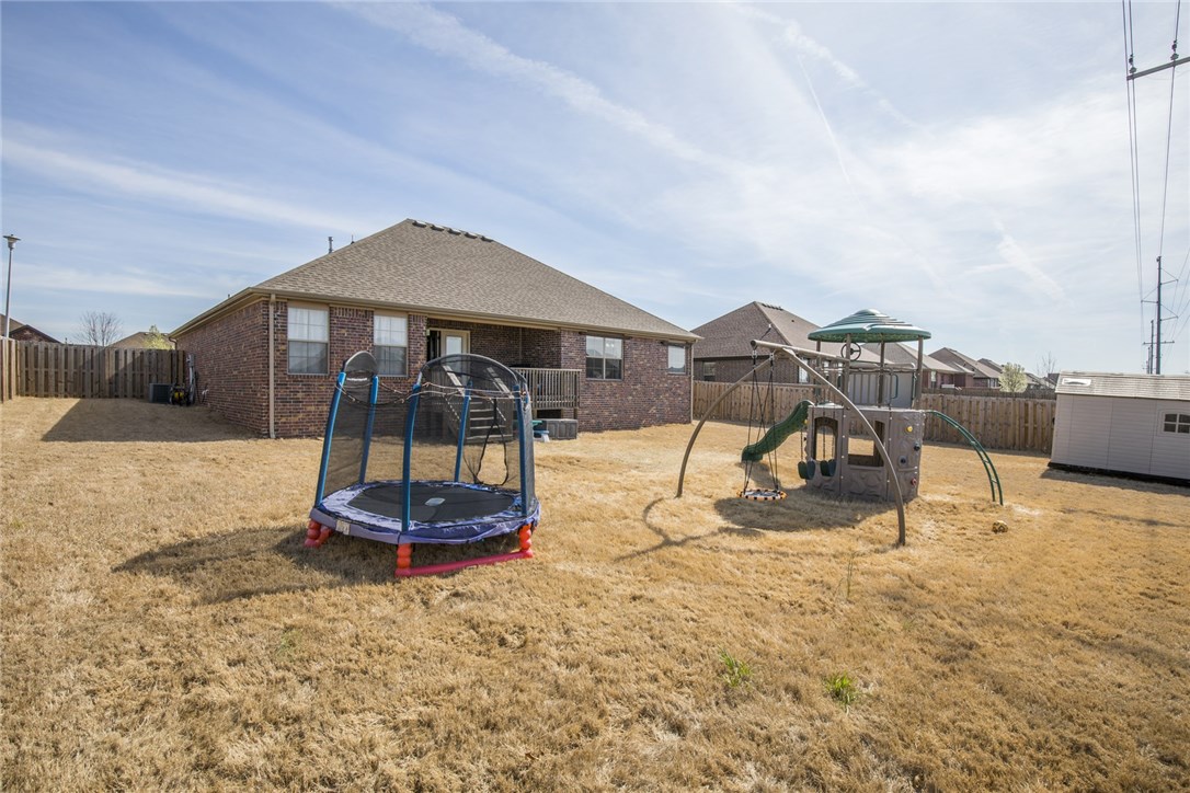 Sienna At Coopers Farm Ph II - Residential